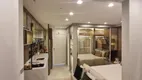 Foto 14 de Apartamento com 1 Quarto à venda, 38m² em Vila Mariana, São Paulo