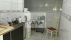 Foto 2 de Casa com 2 Quartos à venda, 97m² em Vila Santa Rosa, Guarujá