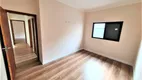 Foto 15 de Casa de Condomínio com 3 Quartos à venda, 151m² em Portal Ville Flamboyant, Porto Feliz