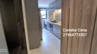 Foto 45 de Apartamento com 3 Quartos à venda, 92m² em Barra da Tijuca, Rio de Janeiro