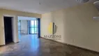 Foto 13 de Apartamento com 3 Quartos à venda, 312m² em Boa Viagem, Recife