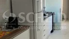 Foto 5 de Apartamento com 3 Quartos à venda, 80m² em Morumbi, São Paulo