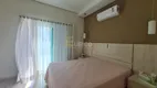 Foto 31 de Casa de Condomínio com 4 Quartos à venda, 314m² em Jardim Lorena, Valinhos