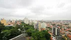 Foto 64 de Apartamento com 4 Quartos à venda, 250m² em Vila Mariana, São Paulo