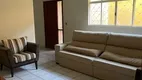 Foto 6 de Casa com 3 Quartos à venda, 220m² em Jardim Flamboyant, Mirassol