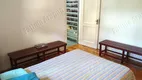 Foto 22 de Apartamento com 3 Quartos à venda, 108m² em Santa Teresa, Rio de Janeiro