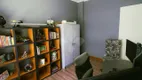 Foto 2 de Apartamento com 2 Quartos à venda, 72m² em Teresópolis, Porto Alegre
