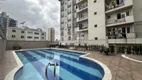 Foto 32 de Apartamento com 3 Quartos à venda, 150m² em Santana, São Paulo