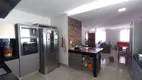 Foto 8 de Casa com 3 Quartos à venda, 263m² em Santa Cruz, Belo Horizonte