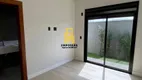 Foto 5 de Casa de Condomínio com 4 Quartos à venda, 466m² em Granada, Uberlândia