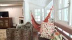 Foto 15 de Casa com 3 Quartos à venda, 1600m² em Vila de Maringa, Itatiaia