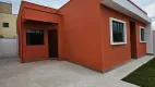 Foto 6 de Casa com 3 Quartos à venda, 97m² em Jardim D oeste, Resende