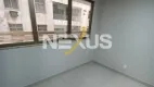 Foto 3 de Ponto Comercial para alugar, 35m² em Praia da Costa, Vila Velha