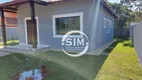 Foto 2 de Casa de Condomínio com 3 Quartos à venda, 130m² em Caminho de Buzios, Cabo Frio