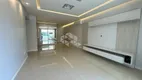 Foto 12 de Apartamento com 3 Quartos à venda, 121m² em Centro, Florianópolis