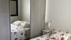 Foto 7 de Apartamento com 3 Quartos à venda, 78m² em Jardim Marajoara, São Paulo