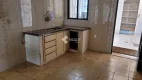 Foto 18 de Casa com 4 Quartos para alugar, 100m² em Jardim Nossa Senhora Auxiliadora, Campinas