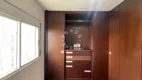 Foto 28 de Apartamento com 4 Quartos à venda, 125m² em Moema, São Paulo