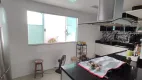 Foto 19 de Casa de Condomínio com 3 Quartos à venda, 420m² em Jacarepaguá, Rio de Janeiro