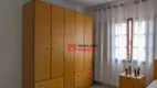 Foto 11 de Sobrado com 3 Quartos à venda, 110m² em Assunção, São Bernardo do Campo