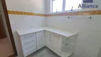 Foto 20 de Casa de Condomínio com 3 Quartos para alugar, 220m² em Parque das Videiras, Louveira