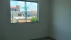 Foto 17 de Sobrado com 2 Quartos à venda, 74m² em Lagoa, Belo Horizonte