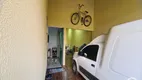 Foto 19 de Casa com 2 Quartos à venda, 130m² em Itapoa, Aparecida de Goiânia