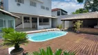 Foto 3 de Casa de Condomínio com 4 Quartos à venda, 326m² em Baldeador, Niterói