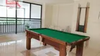 Foto 35 de Apartamento com 3 Quartos à venda, 100m² em Pirituba, São Paulo