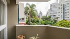Foto 15 de Cobertura com 3 Quartos à venda, 184m² em Bela Vista, Porto Alegre