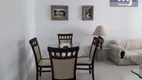 Foto 9 de Apartamento com 3 Quartos à venda, 140m² em Ingá, Niterói