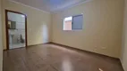 Foto 10 de Sobrado com 3 Quartos à venda, 241m² em Mandaqui, São Paulo