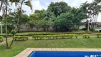 Foto 43 de Fazenda/Sítio com 4 Quartos à venda, 280m² em Country Club, Valinhos