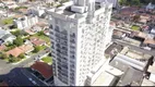 Foto 3 de Apartamento com 3 Quartos à venda, 324m² em Jardim Carvalho, Ponta Grossa