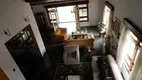 Foto 9 de Casa com 3 Quartos à venda, 500m² em Lagos De Santa Helena, Bragança Paulista