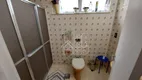 Foto 20 de Apartamento com 3 Quartos à venda, 103m² em Ingá, Niterói