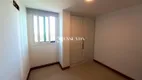 Foto 21 de Apartamento com 2 Quartos à venda, 110m² em Mata da Praia, Vitória