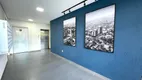 Foto 18 de Apartamento com 2 Quartos à venda, 51m² em Rondônia, Novo Hamburgo