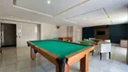 Foto 27 de Apartamento com 3 Quartos à venda, 132m² em Vila Tupi, Praia Grande