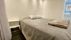 Foto 16 de Apartamento com 2 Quartos à venda, 55m² em Tatuapé, São Paulo