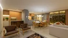 Foto 2 de Apartamento com 4 Quartos à venda, 180m² em Pinheiros, São Paulo