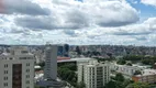 Foto 11 de Apartamento com 4 Quartos para alugar, 182m² em Santo Agostinho, Belo Horizonte