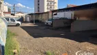 Foto 3 de Lote/Terreno à venda, 670m² em Centro, Rio Claro