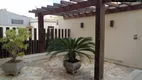 Foto 15 de Apartamento com 2 Quartos à venda, 67m² em Vila Olivo, Valinhos