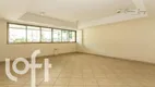 Foto 53 de Apartamento com 4 Quartos à venda, 154m² em Botafogo, Rio de Janeiro