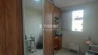 Foto 8 de Cobertura com 3 Quartos à venda, 113m² em Vila João Jorge, Campinas