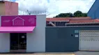 Foto 3 de Casa com 3 Quartos à venda, 259m² em Parque Anhangüera, Goiânia