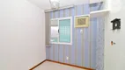 Foto 8 de Apartamento com 3 Quartos à venda, 93m² em Recreio Dos Bandeirantes, Rio de Janeiro