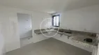 Foto 4 de Apartamento com 3 Quartos à venda, 148m² em Setor Marista, Goiânia