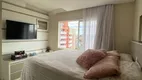 Foto 17 de Apartamento com 2 Quartos à venda, 64m² em Dom Bosco, Itajaí